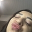 Gabily