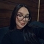 Laura Fernandes