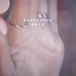 Marianne
