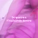 Princesa Latina