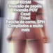 Princesa Latina