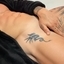 Biel Bitt