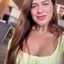 Ruiva GG 84