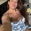 Ruiva GG 84