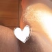 Ruiva GG 84