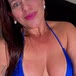 Ruiva GG 84