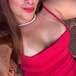 Ruiva GG 84