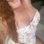 Ruiva GG 84