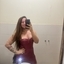 Ruiva GG 84