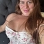 Ruiva GG 84