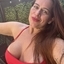Ruiva GG 84