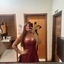 Ruiva GG 84
