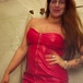 Ruiva GG 84