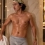 Filipe Surfista