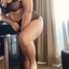 Nina Safada 24