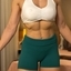 Amante Das Artes