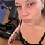 M Muza