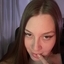 M Muza