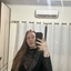 M Muza