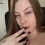 M Muza