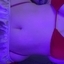M Muza