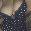 M Muza