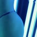 Angel Moranguin