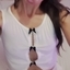 Lis Glass