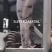 Sutileza Fatal