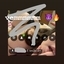 Anita X