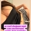 Anita X