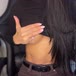 Mayana