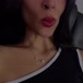 Paloma Pervil