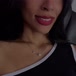 Paloma Pervil