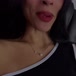 Paloma Pervil