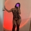 Julianna Delyon