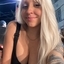 Lanita
