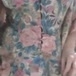 Ray Gauchinha