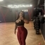 Morena Rio