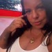 Morena Rio