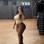 Morena Rio