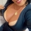 Morena Rio