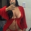 Morena Rio