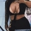Morena Rio