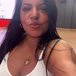Morena Rio