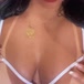 Morena Rio