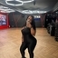 Morena Rio