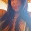 Morena Rio