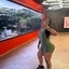 Morena Rio