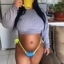 Morena Rio